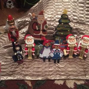 Bundle of Christmas Joy🎄